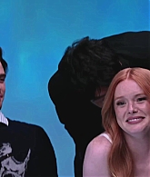abigailcowennetwork_allure_castspill_000139.jpg