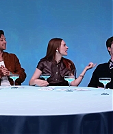 abigailcowennetwork_allure_castspill_000140.jpg
