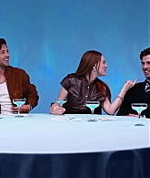 abigailcowennetwork_allure_castspill_000141.jpg