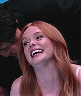 abigailcowennetwork_allure_castspill_000142.jpg