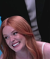 abigailcowennetwork_allure_castspill_000143.jpg