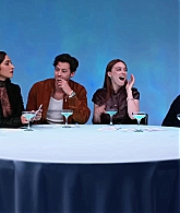 abigailcowennetwork_allure_castspill_000146.jpg