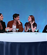 abigailcowennetwork_allure_castspill_000147.jpg
