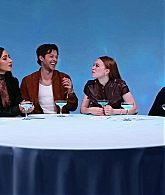 abigailcowennetwork_allure_castspill_000151.jpg