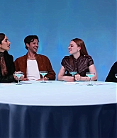 abigailcowennetwork_allure_castspill_000152.jpg