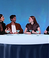 abigailcowennetwork_allure_castspill_000153.jpg