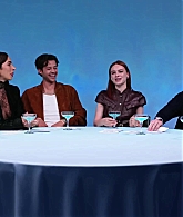 abigailcowennetwork_allure_castspill_000154.jpg