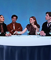 abigailcowennetwork_allure_castspill_000159.jpg