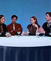 abigailcowennetwork_allure_castspill_000160.jpg