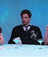 abigailcowennetwork_allure_castspill_000175.jpg