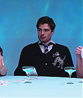 abigailcowennetwork_allure_castspill_000176.jpg