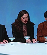 abigailcowennetwork_allure_castspill_000177.jpg