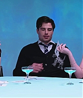 abigailcowennetwork_allure_castspill_000178.jpg