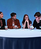 abigailcowennetwork_allure_castspill_000180.jpg