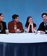 abigailcowennetwork_allure_castspill_000181.jpg