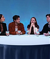abigailcowennetwork_allure_castspill_000182.jpg