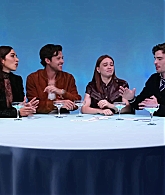 abigailcowennetwork_allure_castspill_000186.jpg