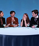 abigailcowennetwork_allure_castspill_000187.jpg