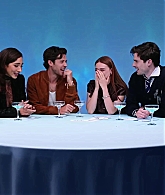abigailcowennetwork_allure_castspill_000188.jpg