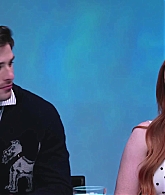 abigailcowennetwork_allure_castspill_000192.jpg