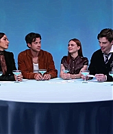 abigailcowennetwork_allure_castspill_000193.jpg