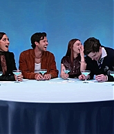 abigailcowennetwork_allure_castspill_000195.jpg