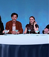 abigailcowennetwork_allure_castspill_000197.jpg