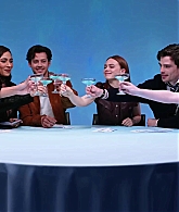 abigailcowennetwork_allure_castspill_000199.jpg