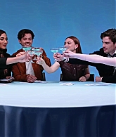 abigailcowennetwork_allure_castspill_000200.jpg