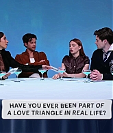 abigailcowennetwork_allure_castspill_000206.jpg