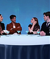 abigailcowennetwork_allure_castspill_000209.jpg