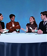 abigailcowennetwork_allure_castspill_000210.jpg