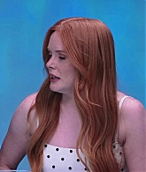 abigailcowennetwork_allure_castspill_000213.jpg