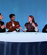 abigailcowennetwork_allure_castspill_000222.jpg