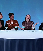 abigailcowennetwork_allure_castspill_000223.jpg