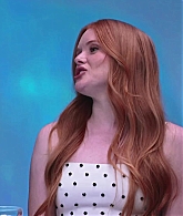 abigailcowennetwork_allure_castspill_000228.jpg