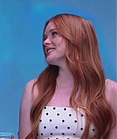 abigailcowennetwork_allure_castspill_000229.jpg