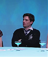 abigailcowennetwork_allure_castspill_000230.jpg