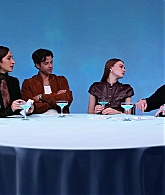 abigailcowennetwork_allure_castspill_000231.jpg