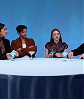 abigailcowennetwork_allure_castspill_000232.jpg