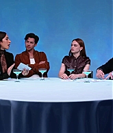 abigailcowennetwork_allure_castspill_000234.jpg