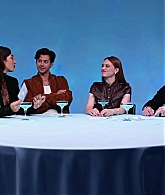 abigailcowennetwork_allure_castspill_000236.jpg