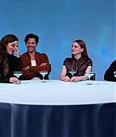 abigailcowennetwork_allure_castspill_000237.jpg