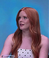 abigailcowennetwork_allure_castspill_000239.jpg