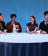 abigailcowennetwork_allure_castspill_000240.jpg