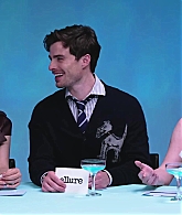 abigailcowennetwork_allure_castspill_000241.jpg