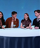 abigailcowennetwork_allure_castspill_000251.jpg