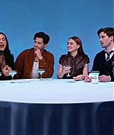 abigailcowennetwork_allure_castspill_000252.jpg