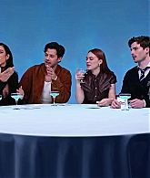abigailcowennetwork_allure_castspill_000253.jpg