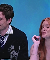 abigailcowennetwork_allure_castspill_000262.jpg